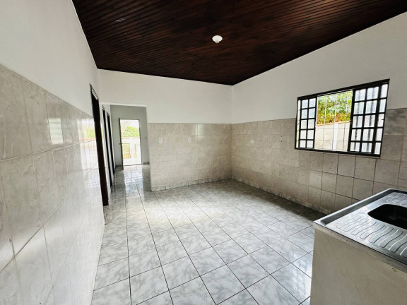 Imagem Casa com 3 Quartos à Venda, 375 m² em São Manuel