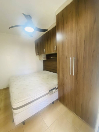 Imagem Apartamento com 2 Quartos à Venda, 107 m² em Aviação - Praia Grande