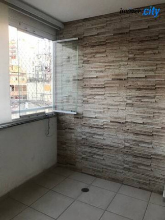 Imagem Apartamento com 1 Quarto à Venda, 39 m² em Bela Vista - São Paulo Imagem Apartamento com 1 Quarto à Venda, 39 m² em Bela Vista - São Paulo