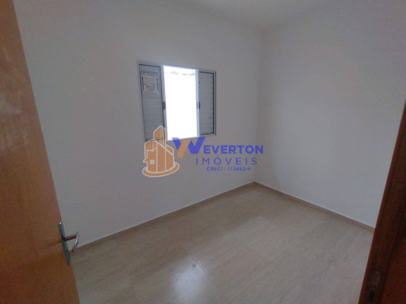 Imagem Casa com 2 Quartos à Venda, em Vera Cruz - Mongaguá Imagem Casa com 2 Quartos à Venda, em Vera Cruz - Mongaguá