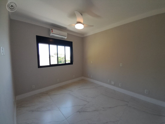 Imagem Apartamento com 4 Quartos à Venda, 202 m² em Pitangueiras - Guarujá Imagem Apartamento com 4 Quartos à Venda, 202 m² em Pitangueiras - Guarujá