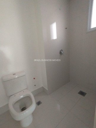 Imagem Imóvel com 4 Quartos à Venda, 254 m² em Centro - Balneário Camboriú
