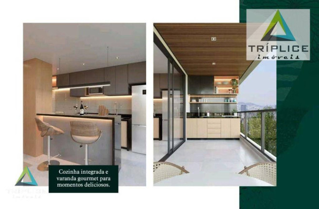 Imagem Cobertura com 4 Quartos à Venda, 260 m² em Santa Helena - Juiz De Fora Imagem Cobertura com 4 Quartos à Venda, 260 m² em Santa Helena - Juiz De Fora