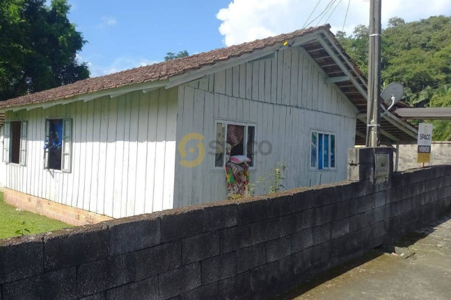 Imóvel