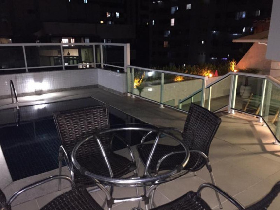 Imagem Apartamento com 4 Quartos à Venda, 224 m² em Pituba - Salvador Imagem Apartamento com 4 Quartos à Venda, 224 m² em Pituba - Salvador