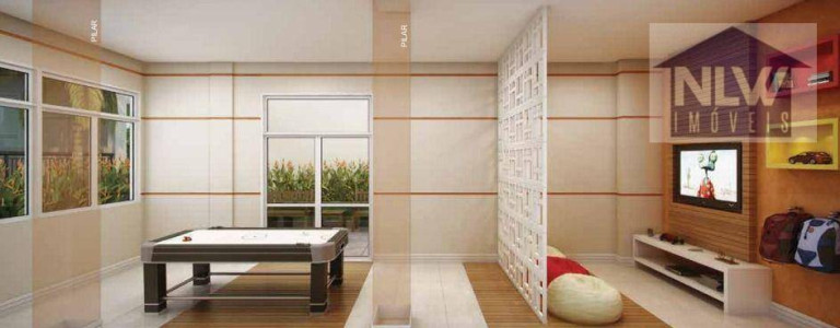 Imagem Apartamento com 2 Quartos à Venda, 67 m² em Sacomã - São Paulo Imagem Apartamento com 2 Quartos à Venda, 67 m² em Sacomã - São Paulo