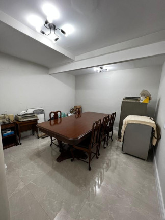 Imagem Casa com 5 Quartos à Venda, 180 m² em Vila Cordeiro - São Paulo Imagem Casa com 5 Quartos à Venda, 180 m² em Vila Cordeiro - São Paulo