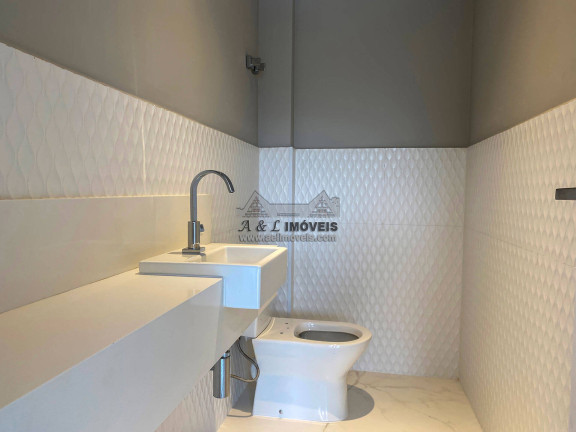 Imagem Casa de Condomínio com 6 Quartos à Venda, 793 m² em Alto Capivari - Campos Do Jordão Imagem Casa de Condomínio com 6 Quartos à Venda, 793 m² em Alto Capivari - Campos Do Jordão
