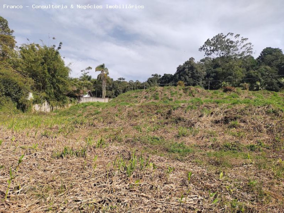 Imagem Terreno à Venda, 28.700 m² em Ouro Fino Paulista - Ribeirão Pires Imagem Terreno à Venda, 28.700 m² em Ouro Fino Paulista - Ribeirão Pires