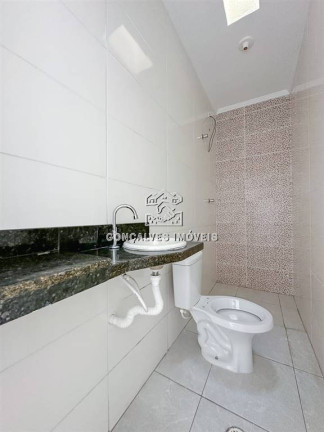 Imagem Casa com 2 Quartos à Venda, 68 m² em Parque Das Americas - Praia Grande Imagem Casa com 2 Quartos à Venda, 68 m² em Parque Das Americas - Praia Grande