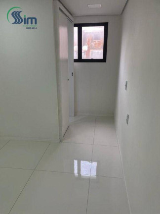 Imagem Apartamento com 1 Quarto à Venda, 60 m² em Praia Do Futuro Ii - Fortaleza Imagem Apartamento com 1 Quarto à Venda, 60 m² em Praia Do Futuro Ii - Fortaleza