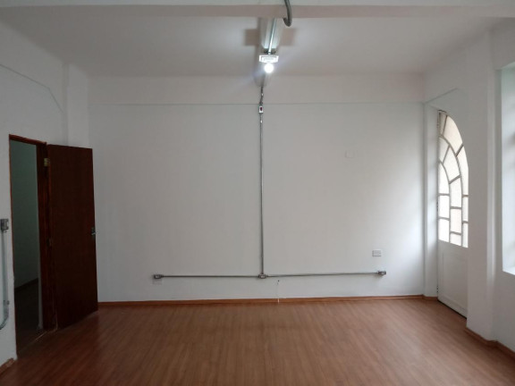 Imagem Sala Comercial à Venda, 85 m² em Centro - São Paulo Imagem Sala Comercial à Venda, 85 m² em Centro - São Paulo