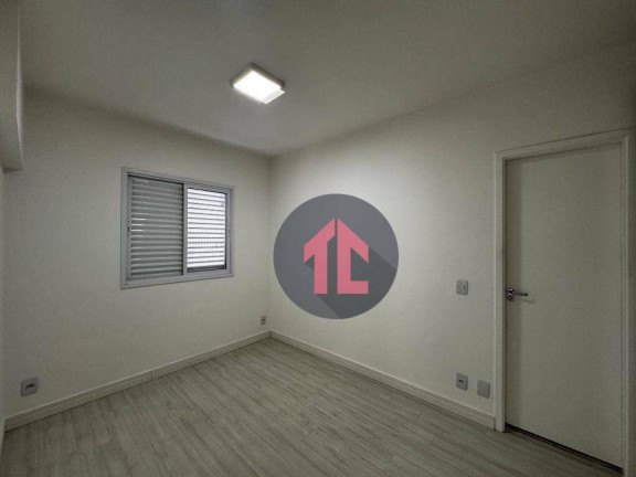 Imagem Apartamento com 2 Quartos à Venda, 65 m² em Cambuí - Campinas Imagem Apartamento com 2 Quartos à Venda, 65 m² em Cambuí - Campinas