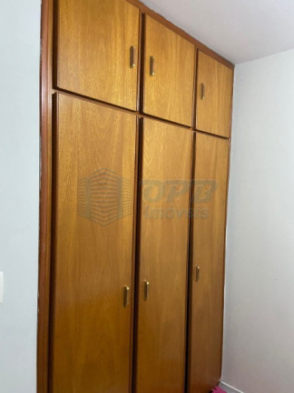 Imagem Apartamento à Venda, em Lagoinha - Ribeirão Preto Imagem Apartamento à Venda, em Lagoinha - Ribeirão Preto
