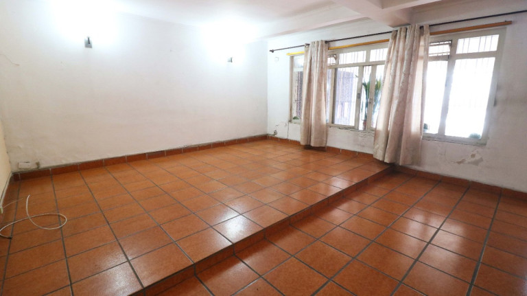 Imagem Sobrado com 3 Quartos à Venda, 120 m² em Jardim São Paulo(zona Norte) - São Paulo Imagem Sobrado com 3 Quartos à Venda, 120 m² em Jardim São Paulo(zona Norte) - São Paulo