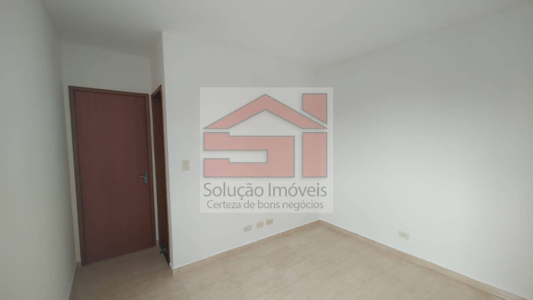 Imagem Apartamento com 2 Quartos para Alugar, em Vera Cruz - Caçapava Imagem Apartamento com 2 Quartos para Alugar, em Vera Cruz - Caçapava