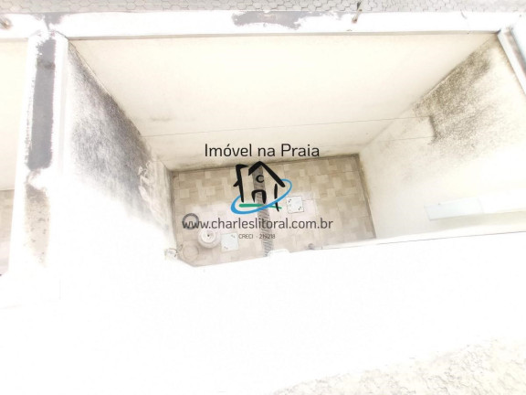 Imagem Casa com 2 Quartos à Venda, 75 m² em Massaguaçu - Caraguatatuba Imagem Casa com 2 Quartos à Venda, 75 m² em Massaguaçu - Caraguatatuba