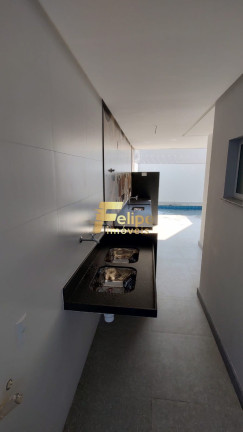 Imagem Casa com 3 Quartos à Venda, 240 m² em Itapebussu - Guarapari Imagem Casa com 3 Quartos à Venda, 240 m² em Itapebussu - Guarapari