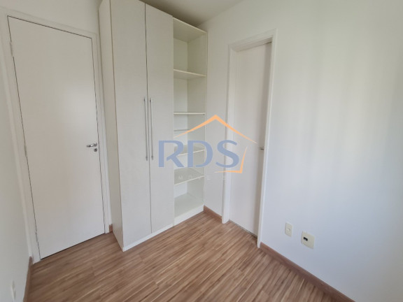Imagem Apartamento com 3 Quartos à Venda, 105 m² em Vila Suzana - São Paulo Imagem Apartamento com 3 Quartos à Venda, 105 m² em Vila Suzana - São Paulo