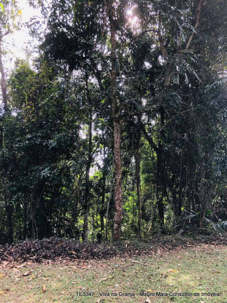 Imagem Terreno em Condomínio à Venda, 381 m² em Transurb - Itapevi Imagem Terreno em Condomínio à Venda, 381 m² em Transurb - Itapevi