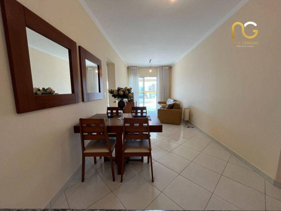 Imagem Apartamento com 2 Quartos à Venda, 89 m² em Aviação - Praia Grande Imagem Apartamento com 2 Quartos à Venda, 89 m² em Aviação - Praia Grande
