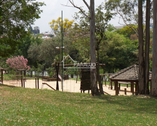 Imagem Terreno à Venda, 510 m² em Jardim Ibiti Do Paço - Sorocaba