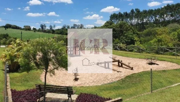 Imagem Terreno em Condomínio à Venda, 1.005 m² em Fazenda Alta Vista - Salto De Pirapora Imagem Terreno em Condomínio à Venda, 1.005 m² em Fazenda Alta Vista - Salto De Pirapora
