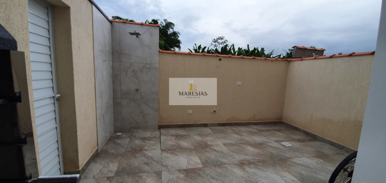 Imagem Flat com 3 Quartos à Venda, 50 m² em Juquehy - São Sebastião Imagem Flat com 3 Quartos à Venda, 50 m² em Juquehy - São Sebastião