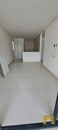 Imagem Apartamento com 2 Quartos à Venda, 54 m² em Intermares - Cabedelo Imagem Apartamento com 2 Quartos à Venda, 54 m² em Intermares - Cabedelo
