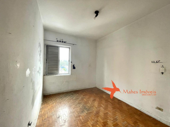 Imagem Imóvel com 2 Quartos à Venda, 72 m² em Pinheiros - São Paulo Imagem Imóvel com 2 Quartos à Venda, 72 m² em Pinheiros - São Paulo