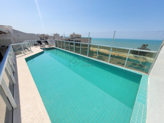 Imagem Apartamento com 3 Quartos à Venda, 130 m² em Praia Do Pecado - Macaé Imagem Apartamento com 3 Quartos à Venda, 130 m² em Praia Do Pecado - Macaé