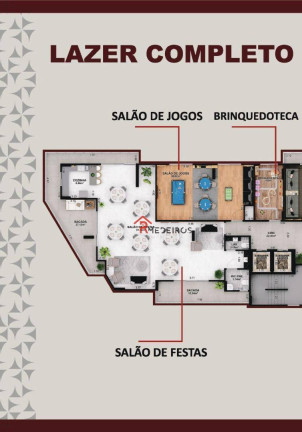 Imagem Apartamento com 2 Quartos à Venda, 72 m² em Mirim - Praia Grande Imagem Apartamento com 2 Quartos à Venda, 72 m² em Mirim - Praia Grande