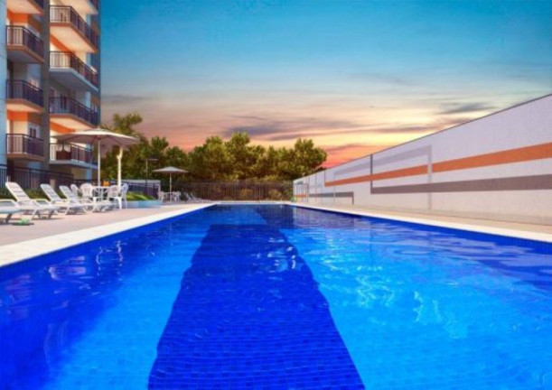 Imagem Apartamento com 3 Quartos à Venda, 74 m² em Picanco - Guarulhos Imagem Apartamento com 3 Quartos à Venda, 74 m² em Picanco - Guarulhos
