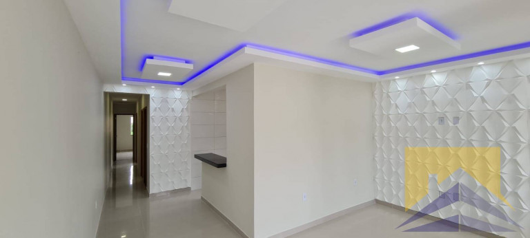 Imagem Casa com 2 Quartos à Venda, 240 m² em Inoã - Maricá Imagem Casa com 2 Quartos à Venda, 240 m² em Inoã - Maricá