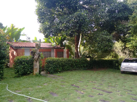 Imagem Chácara com 3 Quartos à Venda, 3.992 m² em Aldeia - Camaragibe Imagem Chácara com 3 Quartos à Venda, 3.992 m² em Aldeia - Camaragibe