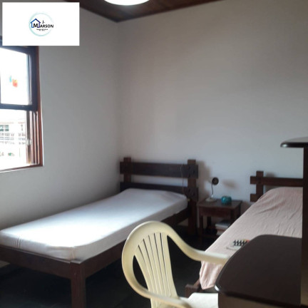 Imagem Sobrado com 2 Quartos à Venda, 92 m² em Centro - Caraguatatuba Imagem Sobrado com 2 Quartos à Venda, 92 m² em Centro - Caraguatatuba