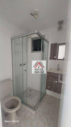 Imagem Apartamento com 3 Quartos à Venda, 70 m² em Campo Grande - São Paulo Imagem Apartamento com 3 Quartos à Venda, 70 m² em Campo Grande - São Paulo