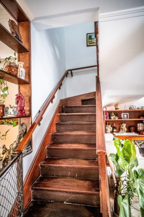 Imagem Casa com 3 Quartos à Venda, 247 m² em Jardim Planalto - Porto Alegre Imagem Casa com 3 Quartos à Venda, 247 m² em Jardim Planalto - Porto Alegre