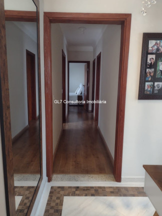 Imagem Casa com 3 Quartos à Venda, 55 m² em Jardim Bela Vista - Indaiatuba Imagem Casa com 3 Quartos à Venda, 55 m² em Jardim Bela Vista - Indaiatuba