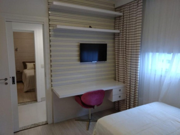 Imagem Imóvel com 3 Quartos à Venda, 142 m² em Centro - Balneário Camboriú Imagem Imóvel com 3 Quartos à Venda, 142 m² em Centro - Balneário Camboriú