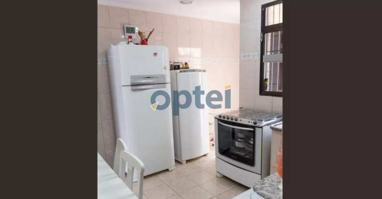 Imagem Casa com 3 Quartos à Venda, 200 m² em Anchieta - São Bernardo Do Campo