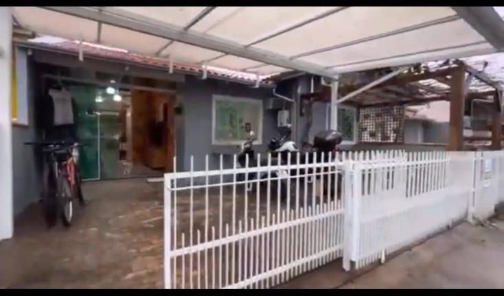 Imagem Casa com 3 Quartos à Venda, 130 m² em Centro - Camboriú Imagem Casa com 3 Quartos à Venda, 130 m² em Centro - Camboriú