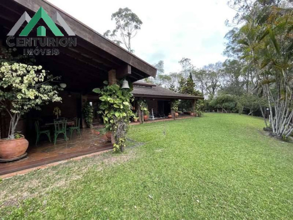 Imagem Casa com 4 Quartos à Venda, 970 m² em Chácara Santa Lúcia Dos Ypes - Carapicuíba Imagem Casa com 4 Quartos à Venda, 970 m² em Chácara Santa Lúcia Dos Ypes - Carapicuíba