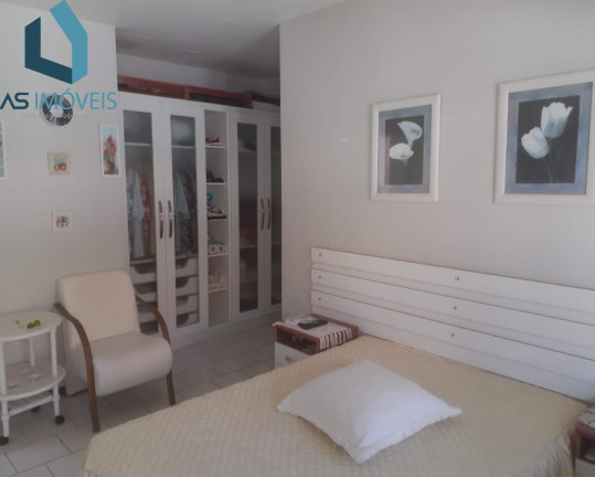 Imagem Casa de Condomínio com 2 Quartos à Venda, 96 m² em Foguete - Cabo Frio