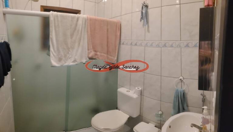 Imagem Casa com 2 Quartos à Venda, 110 m² em Maracana - Praia Grande Imagem Casa com 2 Quartos à Venda, 110 m² em Maracana - Praia Grande