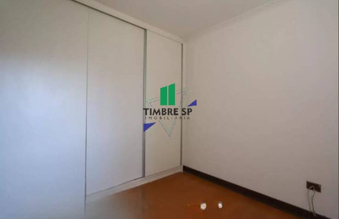 Imagem Apartamento com 2 Quartos à Venda, 72 m² em Vila Paulicéia - São Paulo Imagem Apartamento com 2 Quartos à Venda, 72 m² em Vila Paulicéia - São Paulo