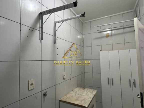 Imagem Casa com 3 Quartos à Venda, em Penha Imagem Casa com 3 Quartos à Venda, em Penha
