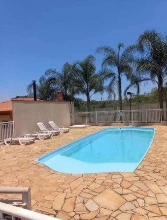 Imagem Apartamento com 2 Quartos à Venda,  em Loteamento Residencial Viva Vista - Sumaré