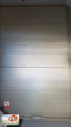 Imagem Apartamento com 2 Quartos à Venda, 76 m² em Taboão - São Bernardo Do Campo Imagem Apartamento com 2 Quartos à Venda, 76 m² em Taboão - São Bernardo Do Campo