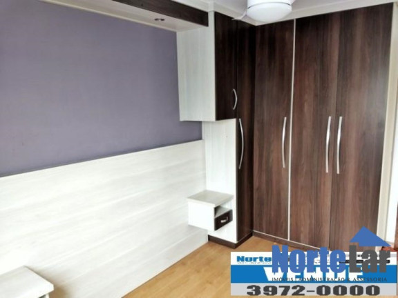 Imagem Apartamento com 2 Quartos à Venda, 50 m² em Vila Nova Cachoeirinha - São Paulo Imagem Apartamento com 2 Quartos à Venda, 50 m² em Vila Nova Cachoeirinha - São Paulo